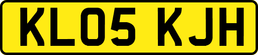 KL05KJH