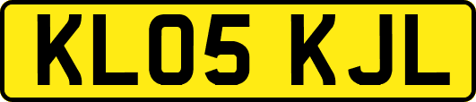 KL05KJL