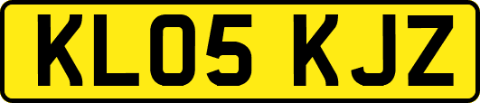 KL05KJZ