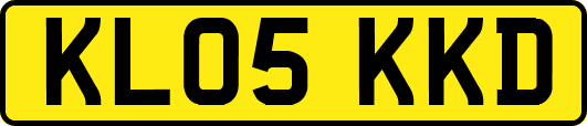 KL05KKD