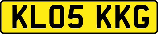 KL05KKG