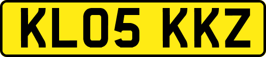 KL05KKZ