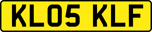 KL05KLF