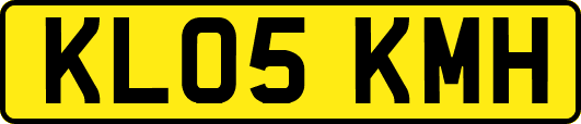 KL05KMH