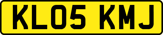 KL05KMJ