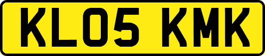 KL05KMK