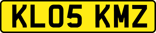 KL05KMZ