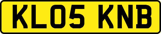 KL05KNB