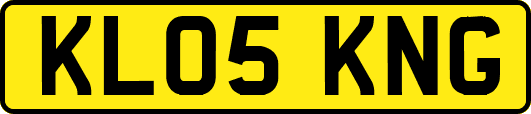 KL05KNG