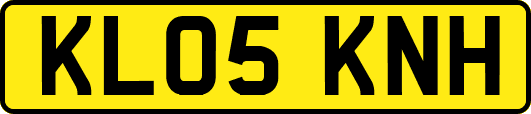 KL05KNH