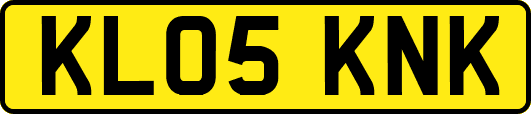 KL05KNK
