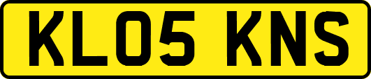 KL05KNS