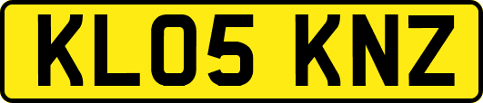 KL05KNZ