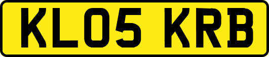 KL05KRB
