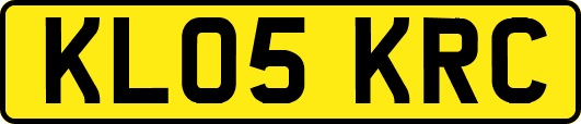 KL05KRC