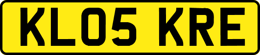 KL05KRE
