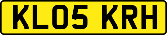 KL05KRH