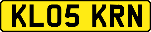 KL05KRN