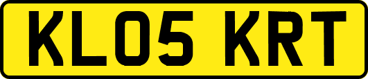 KL05KRT