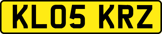 KL05KRZ