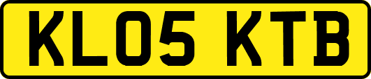 KL05KTB