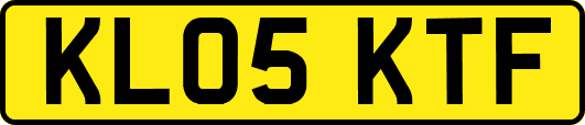 KL05KTF