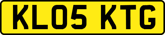 KL05KTG