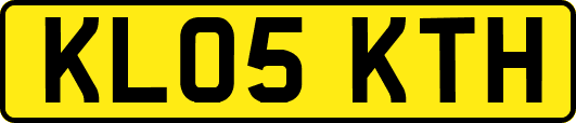 KL05KTH
