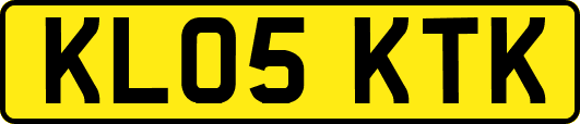 KL05KTK