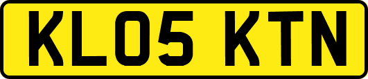 KL05KTN