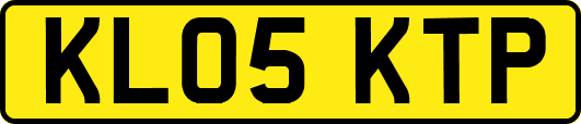 KL05KTP