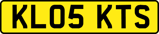 KL05KTS