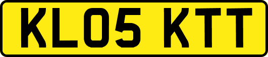 KL05KTT