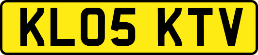 KL05KTV