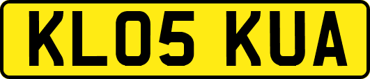 KL05KUA