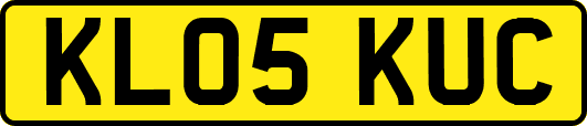 KL05KUC