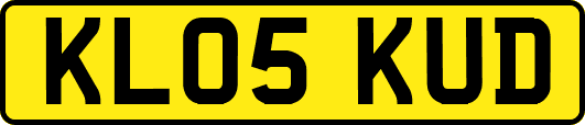KL05KUD