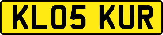 KL05KUR