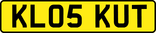 KL05KUT