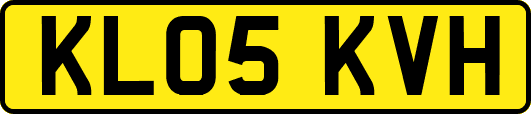 KL05KVH