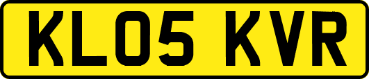 KL05KVR