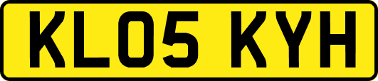 KL05KYH