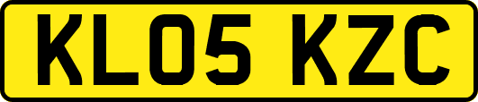 KL05KZC