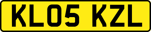 KL05KZL