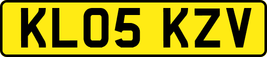KL05KZV