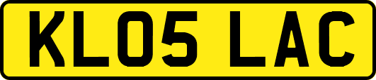 KL05LAC