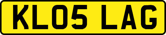 KL05LAG