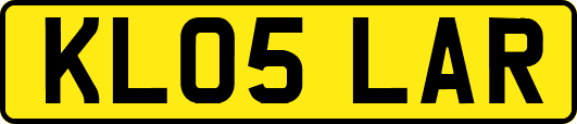 KL05LAR
