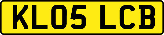 KL05LCB