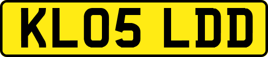 KL05LDD